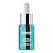 20 ml